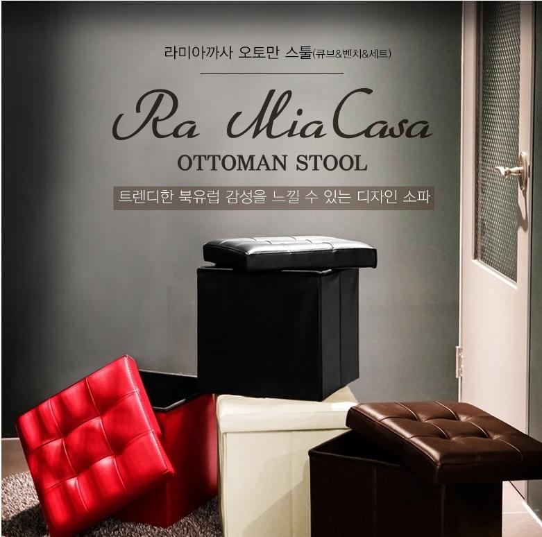 我做coupang的365天,做coupang要花多少钱