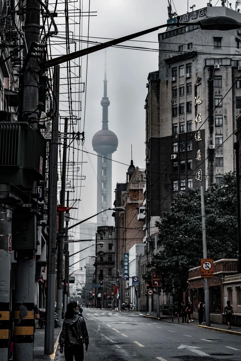 苏州难开的路,苏州的省会梦