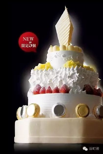 世界最贵的咖啡多少钱一杯,日本5000日元一杯的咖啡