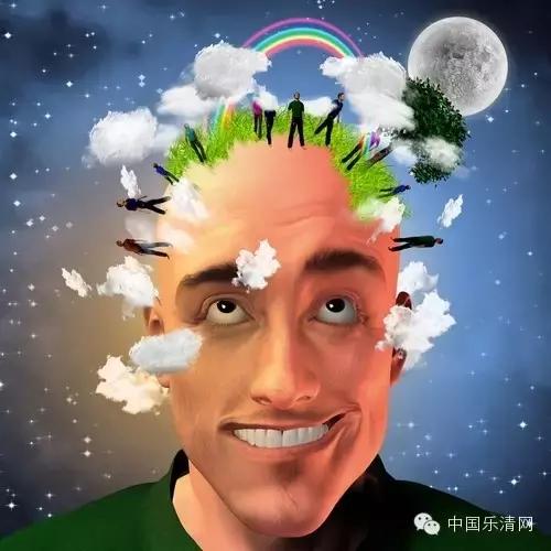 有的人一招发财,有的人赚钱为什么多