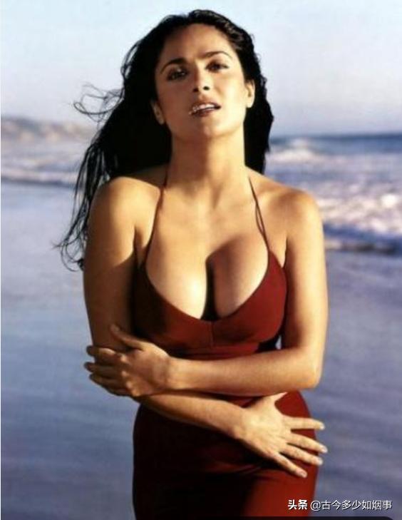 为什么白人统治世界,为什么世界是白人主导