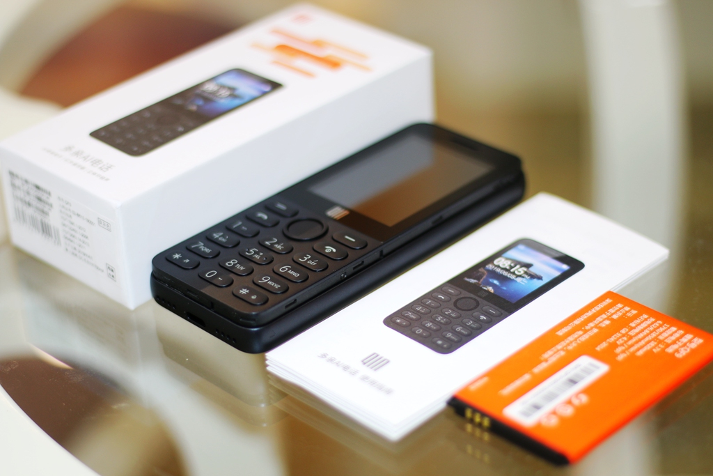 多亲ai功能电话值不值得买,多亲ai多功能电话