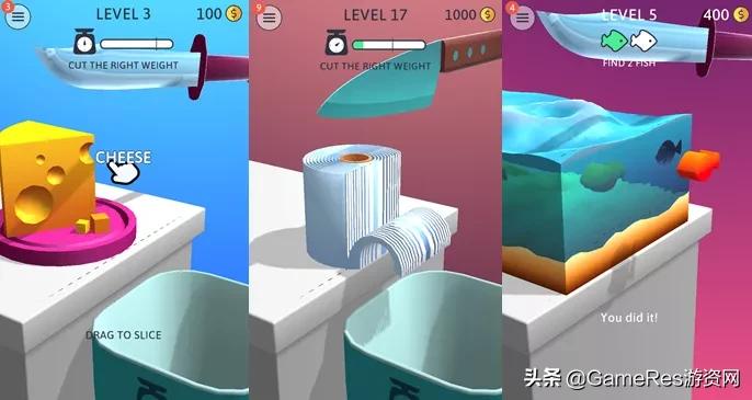 全球游戏发行商排行,全球超过十亿美元营收游戏