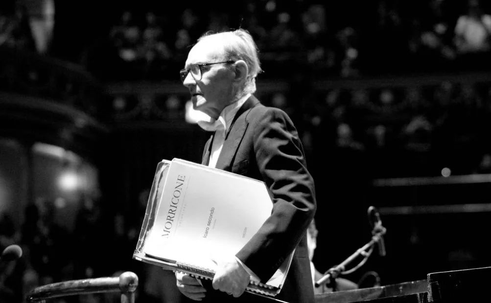 王家卫姚晨,姚晨王家卫