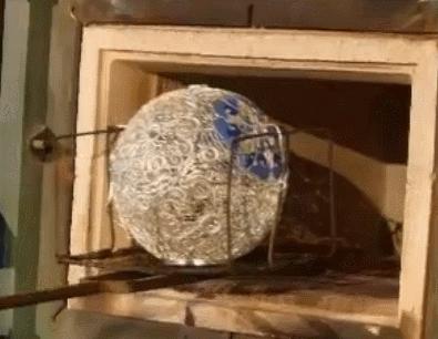 材料表面处理方法大全,材料表面处理专业好吗