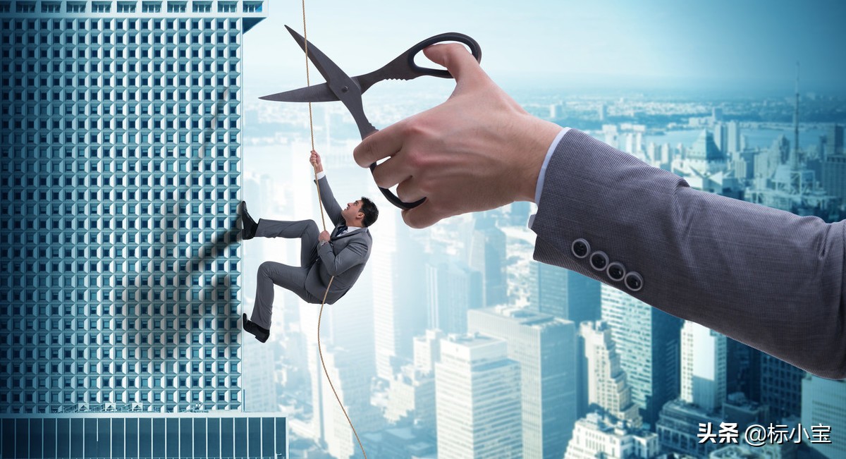 洛阳智慧路灯项目招标,洛阳发布的免费招标项目