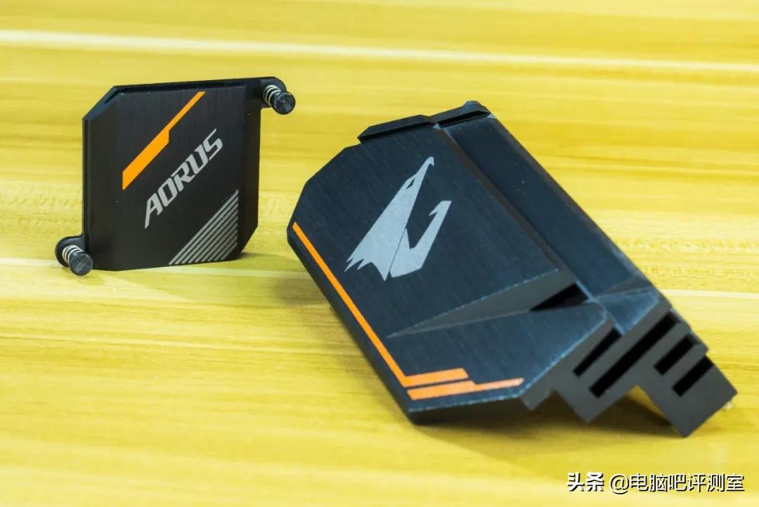 技嘉b450maoruselite优缺点,技嘉b450aorusprowifi测评