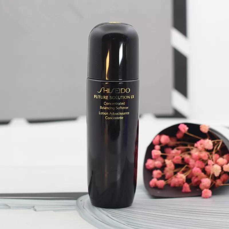 日本本土资生堂价格表一览,资生堂在日本的价格是多少