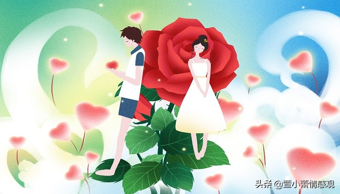 婆婆带着妯娌家孩子照顾我坐月子,婆婆带着小叔子来照顾我坐月子