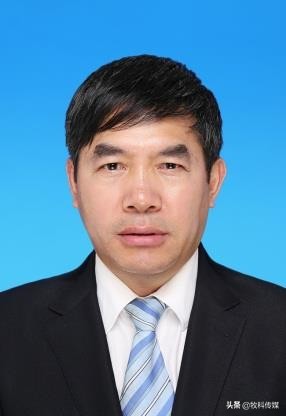 中国兽医诊断大会,杭州国际兽医检测大会