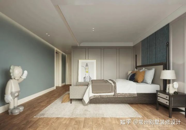 品清别墅装修,品清装修价格