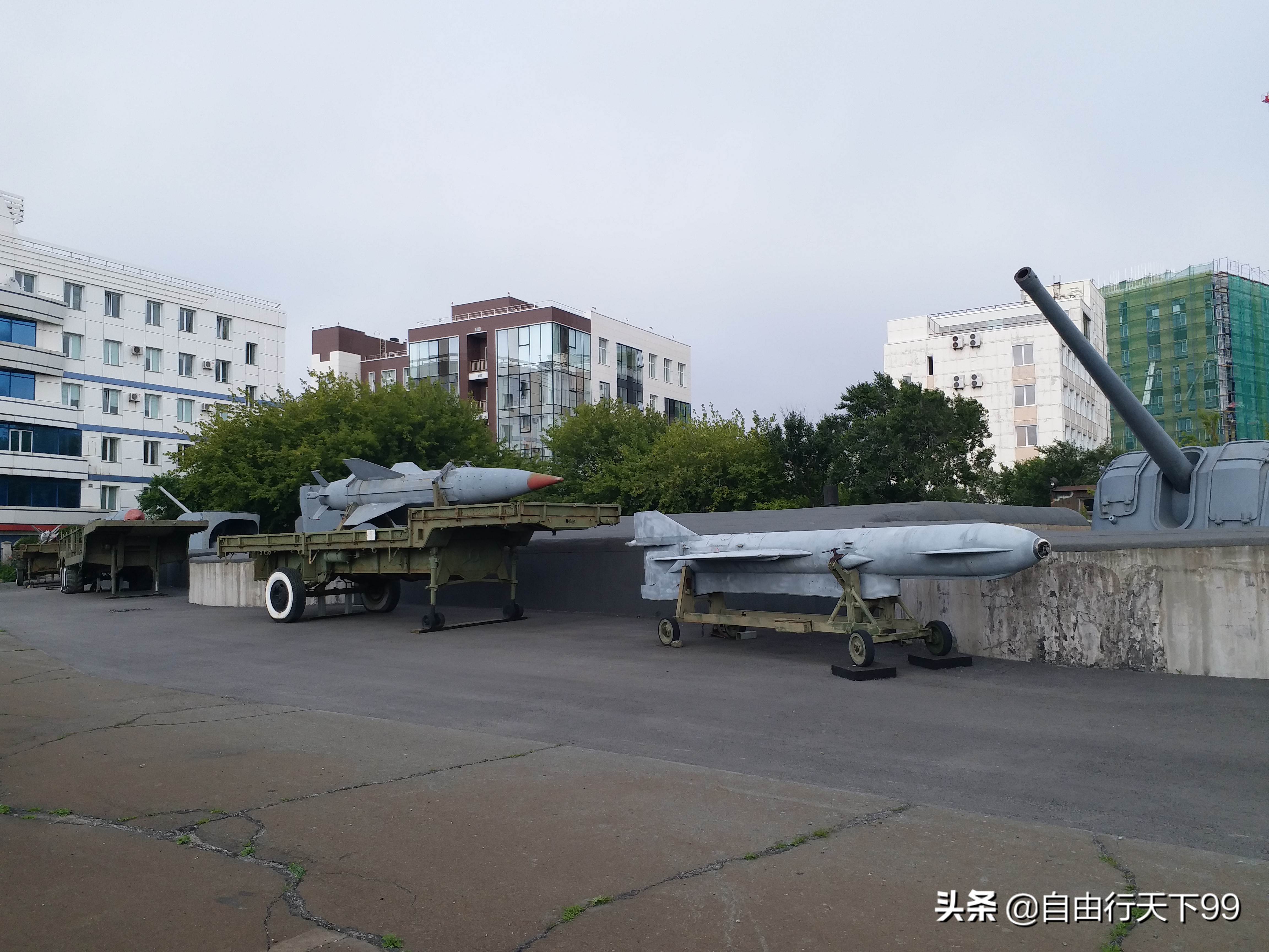 欧洲最新免费电子签,免费小众电子签