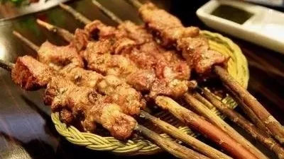 小满清热解暑食物,小满补脾祛湿消暑吃什么