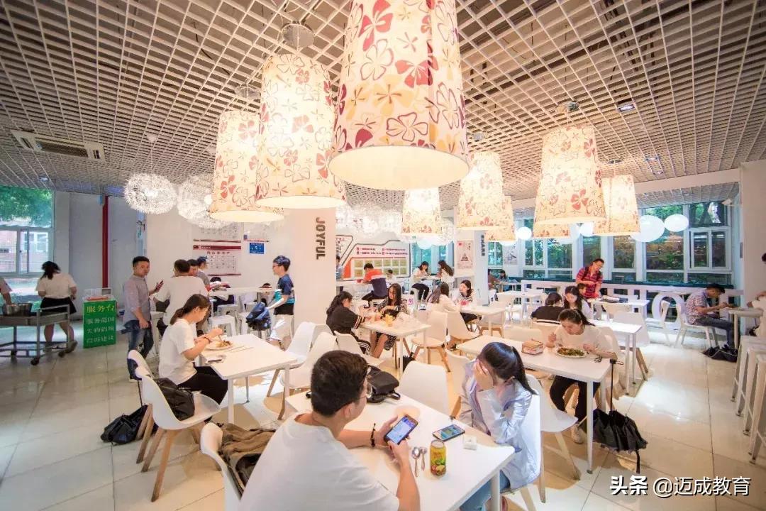 三江学院转公办,专转本院校介绍