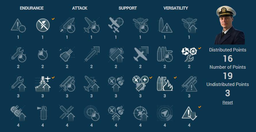 斯摩棱斯克深度评测,斯摩棱斯克好不好