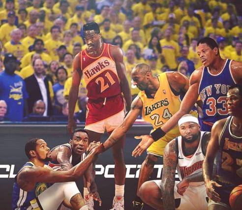 跟腱断裂康复好是什么感觉,跟腱断裂康复后会残疾吗