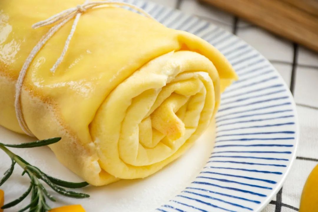 网红不粘锅早餐做法大全,今日下厨做简单的家常菜