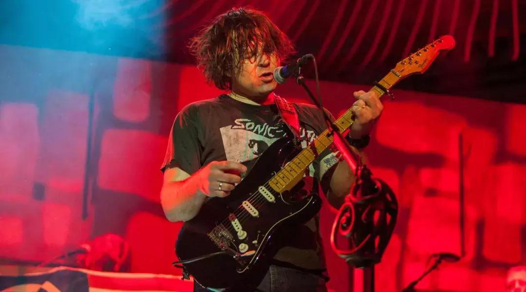 摇滚重金双面人,摇滚双面人日本