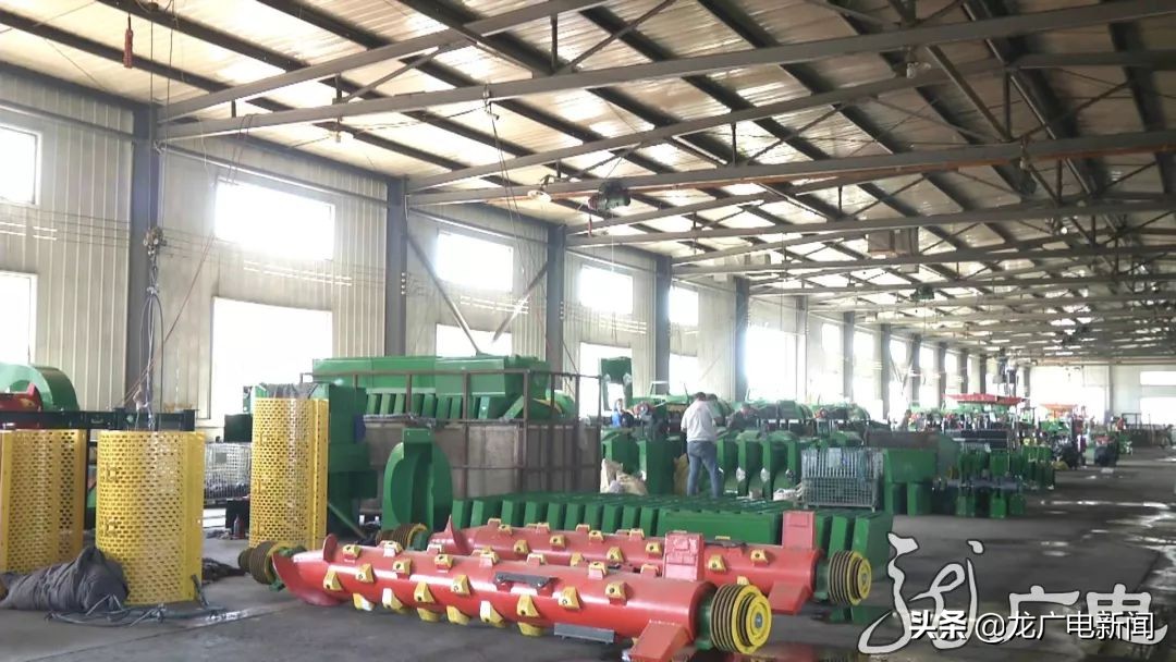 调整和优化产业结构的目标,黑龙江省2019年产业结构