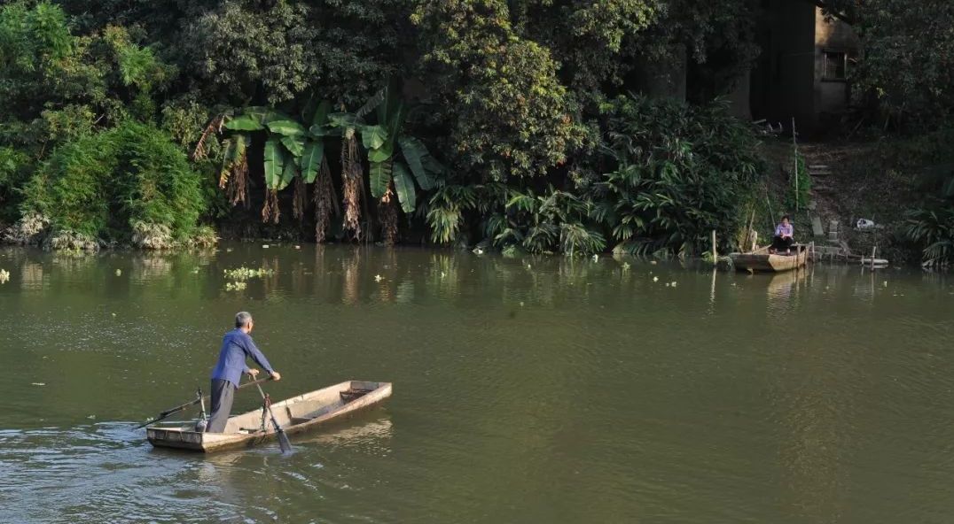 流传千年的风味，那一抹不变幻的甜，是莆田人心头好