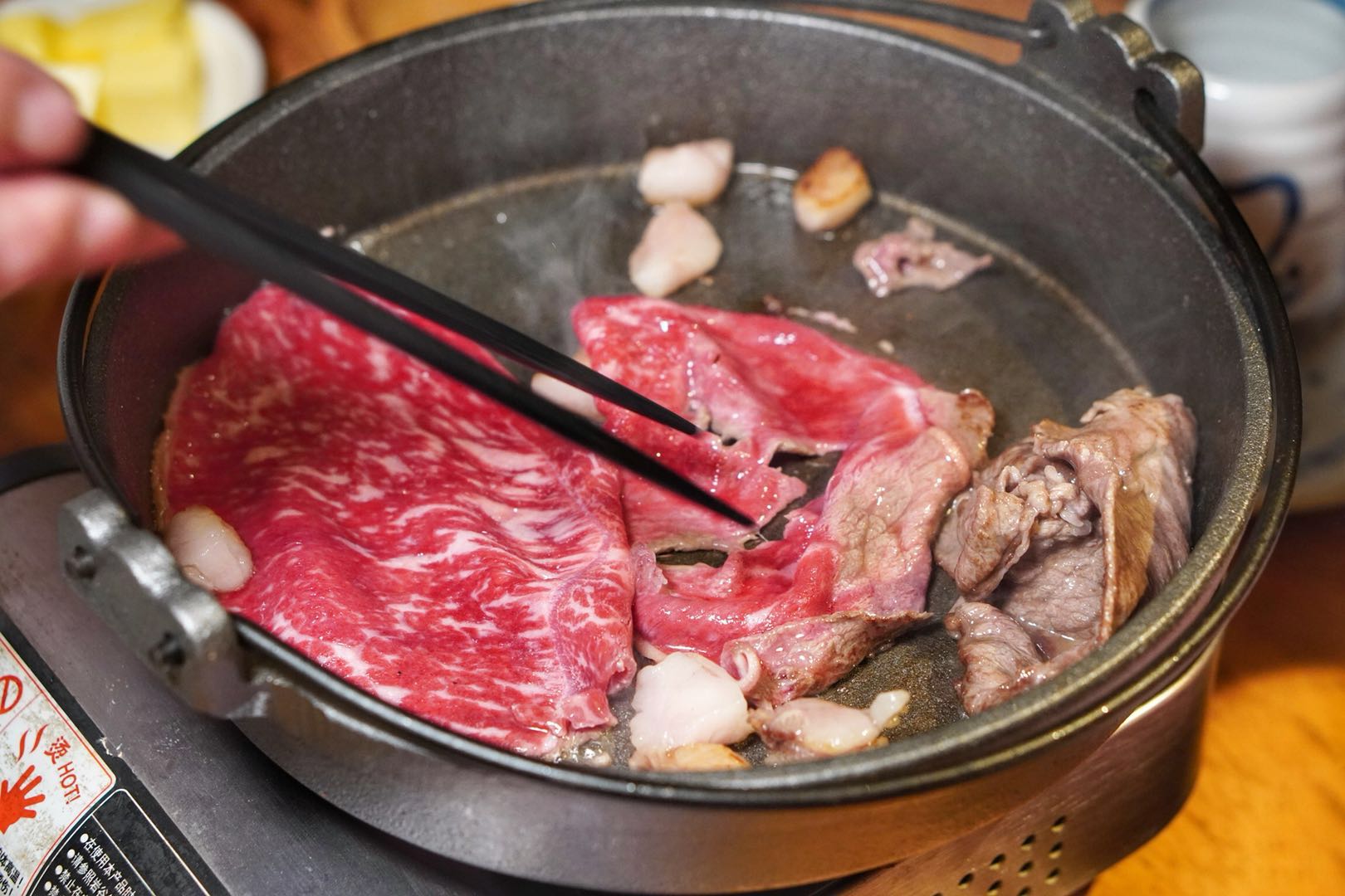 厦大学子的约会宝藏店,温暖人心的日式居酒屋“鲶.道居食屋”