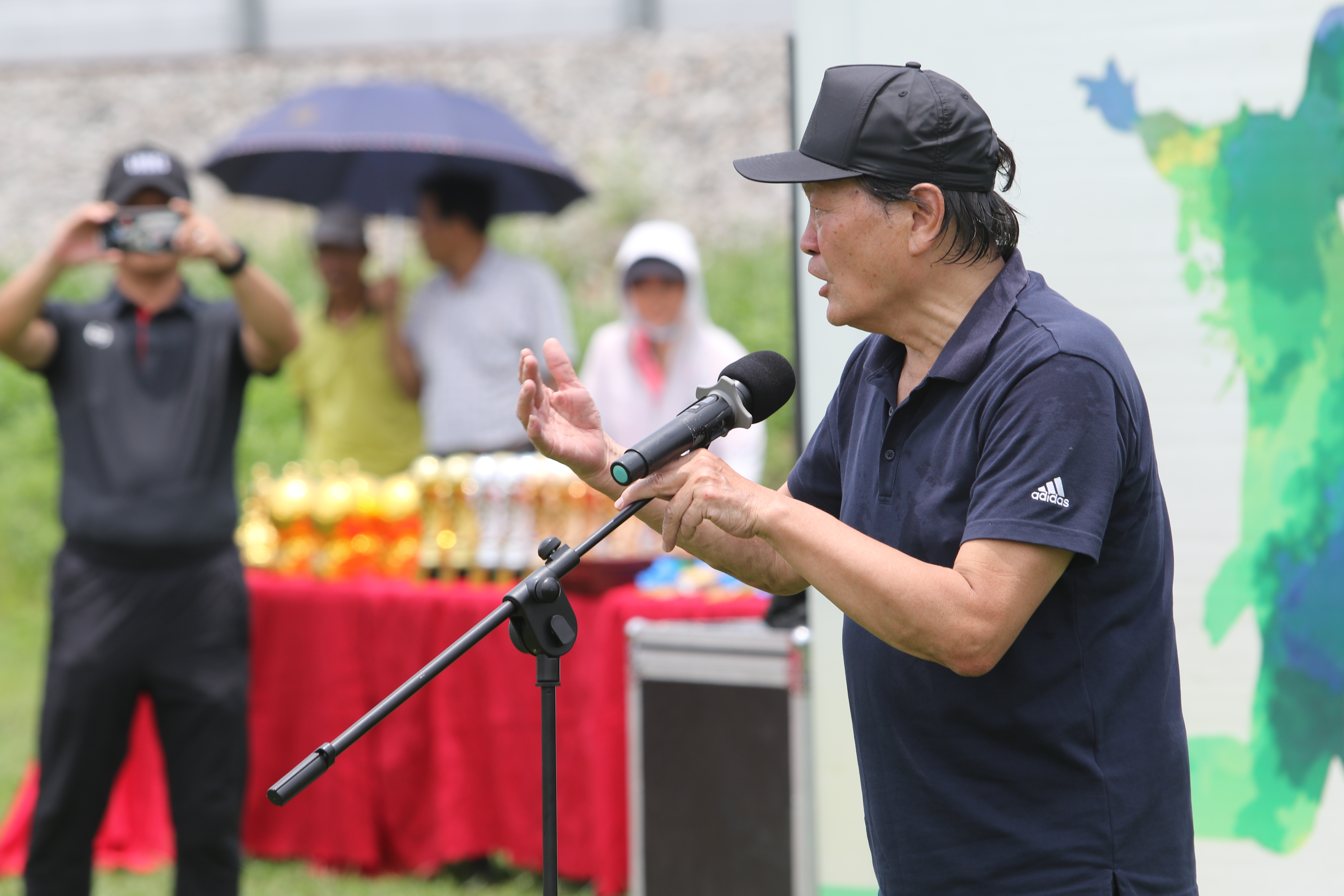 前国家队主教练朱广沪,足球前教练朱广沪近况
