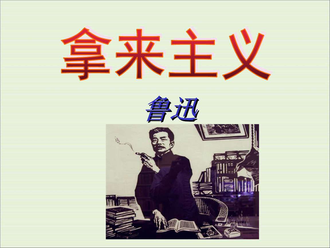 boost平价鞋子推荐,boost300