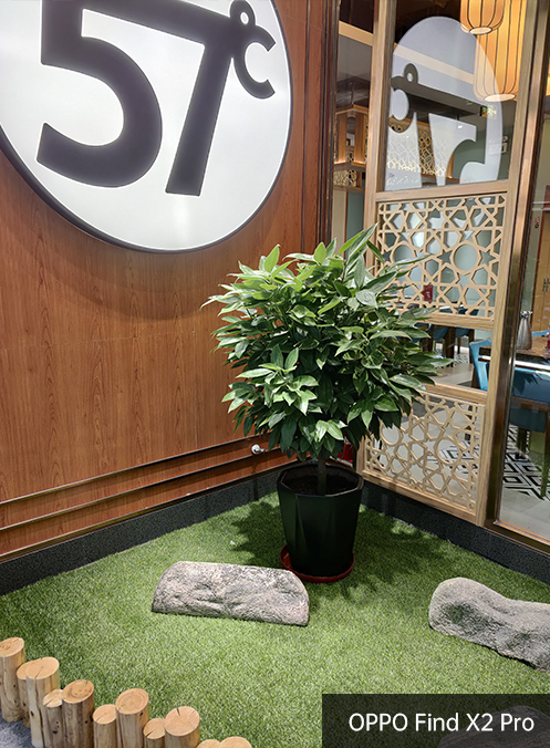 oppofindx2pro全面体验,轻薄流畅超乎想象oppofindx2图赏
