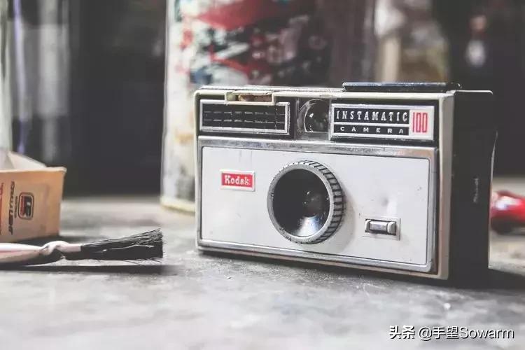 用傻瓜相机拍的相片,用傻瓜相机拍的照片