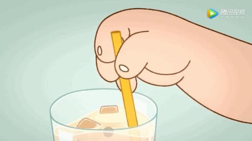 国产泡面番排行榜前十名,日本最新泡面番推荐