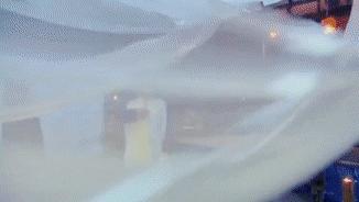 《神雕侠侣》七个不同版小龙女遭人玷污，李若彤版看完想砸了手机