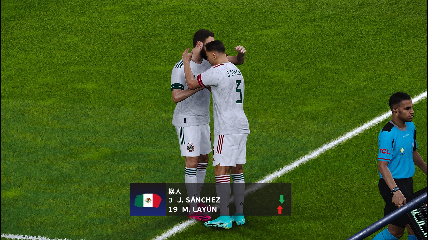 实况足球2024美洲杯巴西巴拉圭,实况足球2021欧洲杯