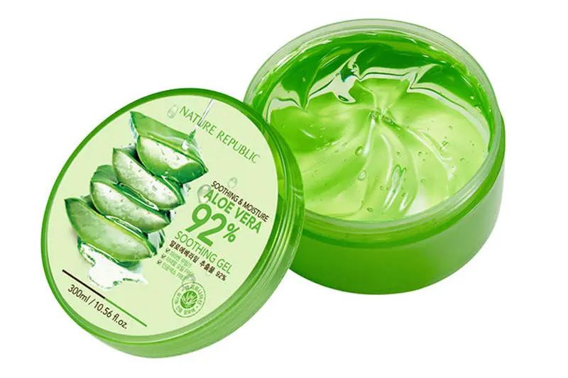 80后小时候用什么涂脸,回忆杀有你的童年吗