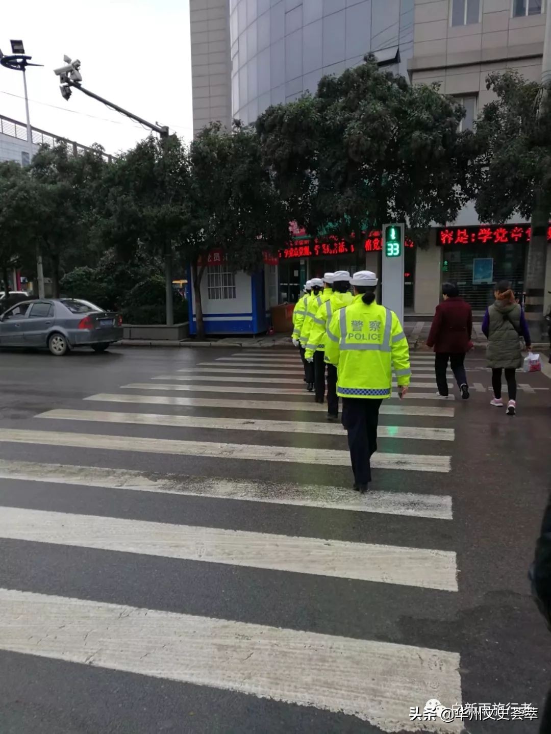 走遍中国陕西安康,走遍中国县