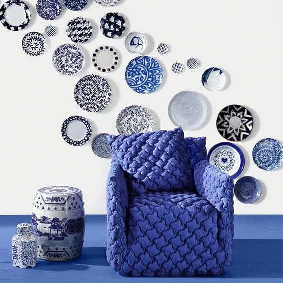 这人用20年，为西安20万个家庭塑造了“家的模样”，你认识他吗？