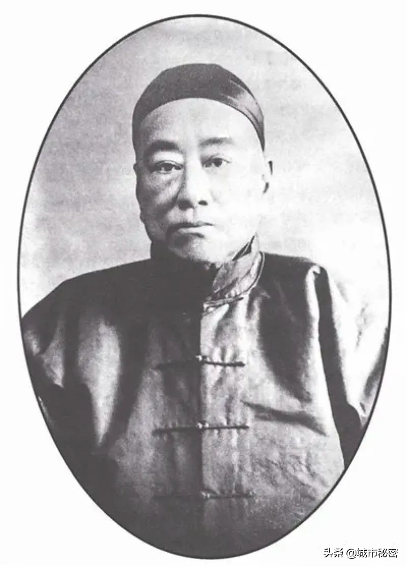 杭州慈善会,穷尽半生