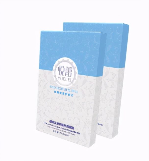 紧致眼膜排行榜10强眼霜,去眼袋公认最好用的眼霜眼膜