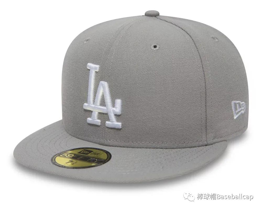 中国帽子制造商,顶级的帽子制造商