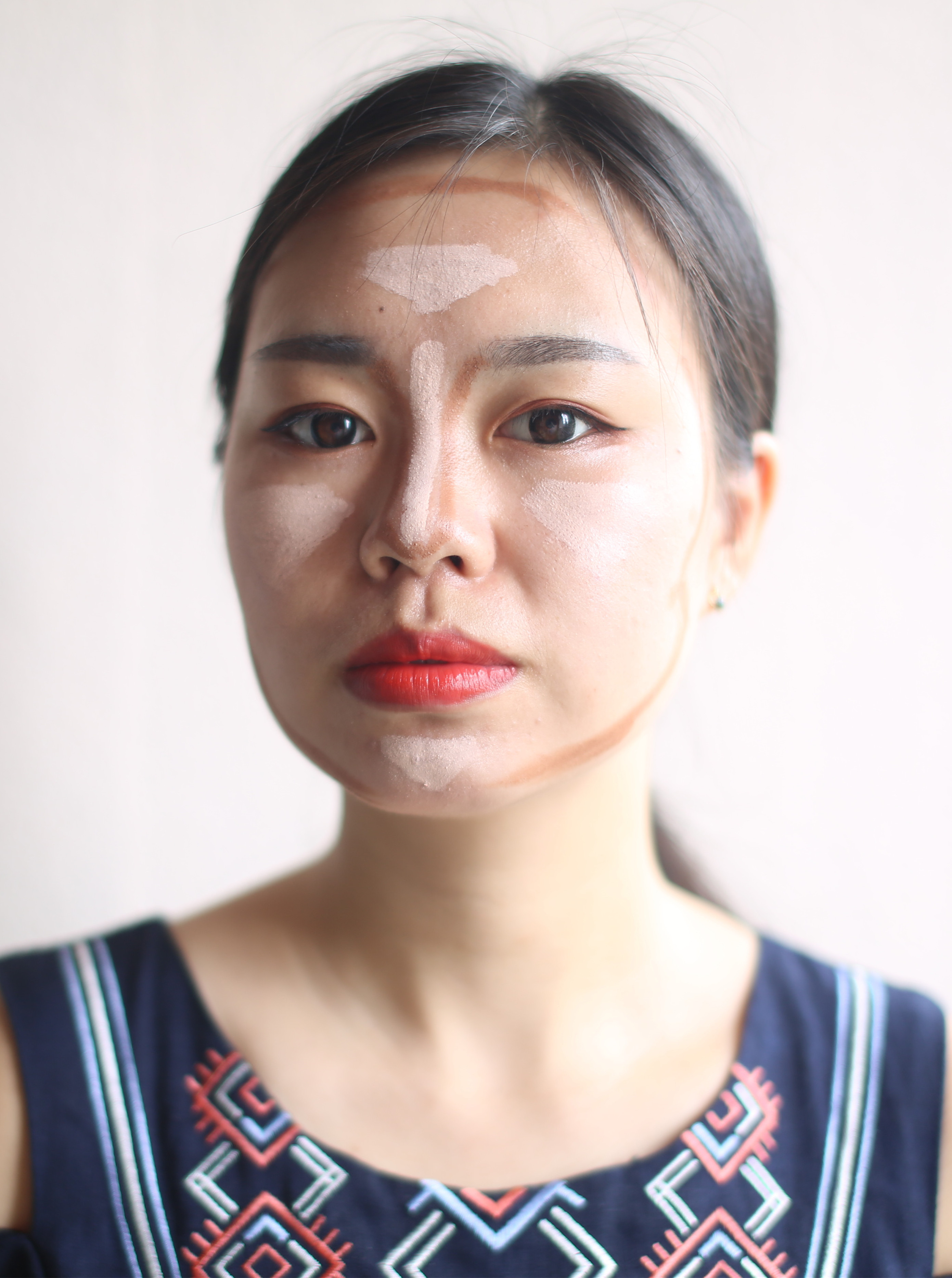 护肤品不挑年龄,护肤品女生必买清单推荐哪款