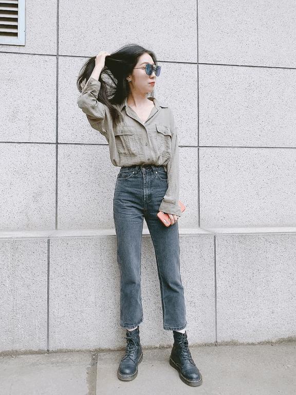 500度近视眼小妙招,500度近视眼怎么治疗好