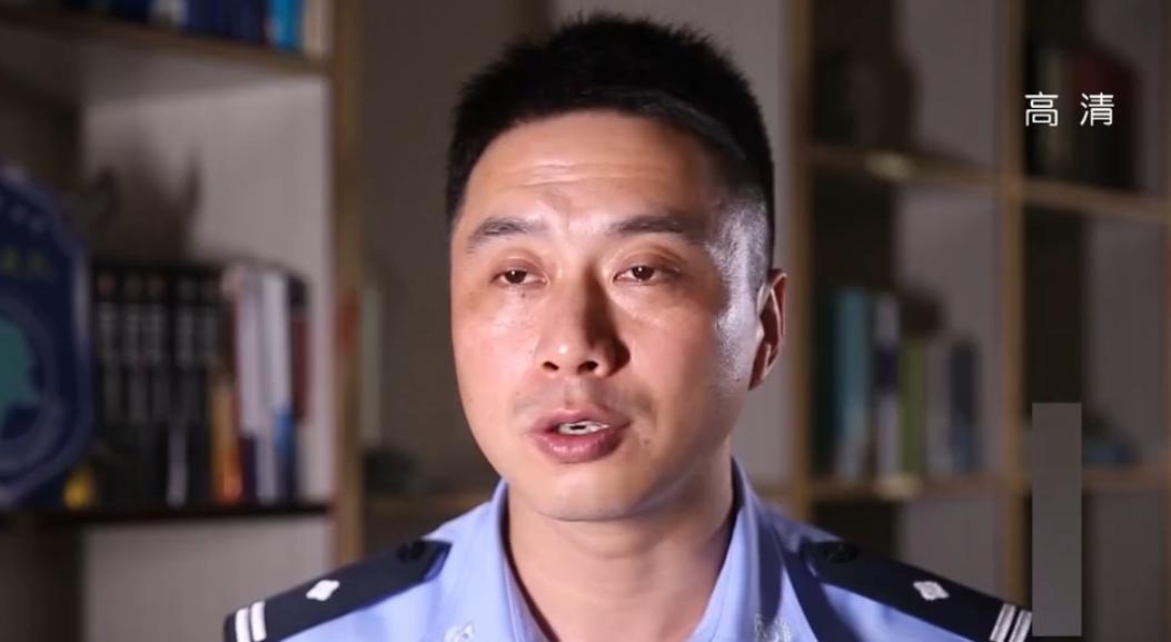 催眠大师催眠男子,催眠大师真的有效果吗