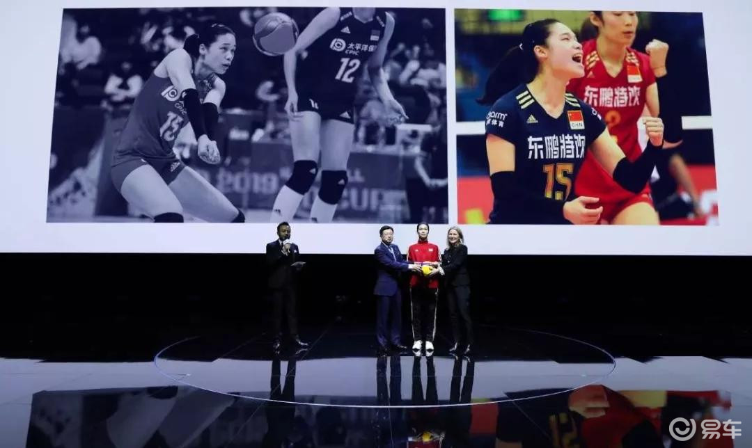 昂科拉昂科威昂科雷昂科旗的区别,昂科旗一共有几款车型