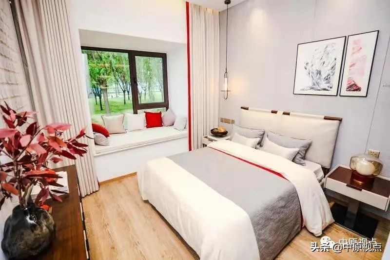 官宣咱们结婚吧,爱的官宣三部曲