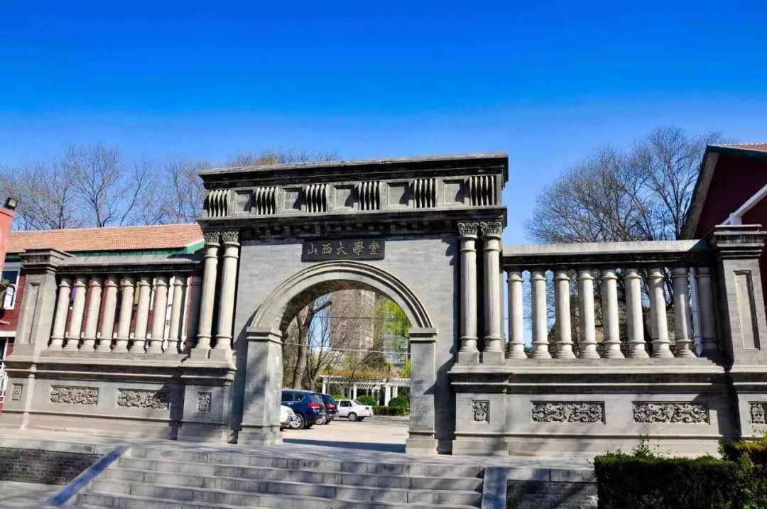 太原人说山西富士康郭台铭,山西晋城富士康郭台铭