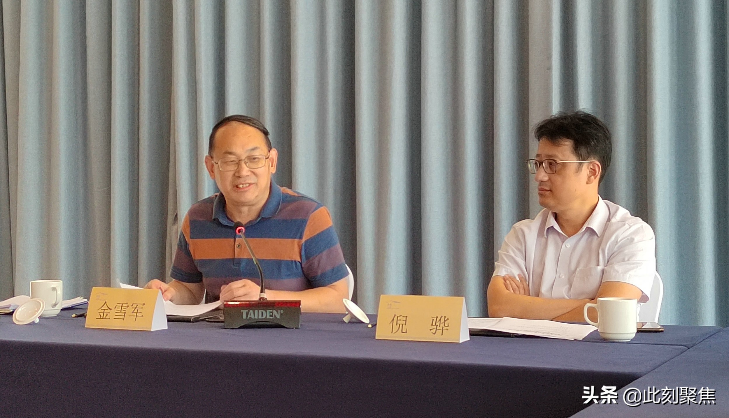 浙江大学研究报告显示：全国3812家上市公司平均债务指数38.83