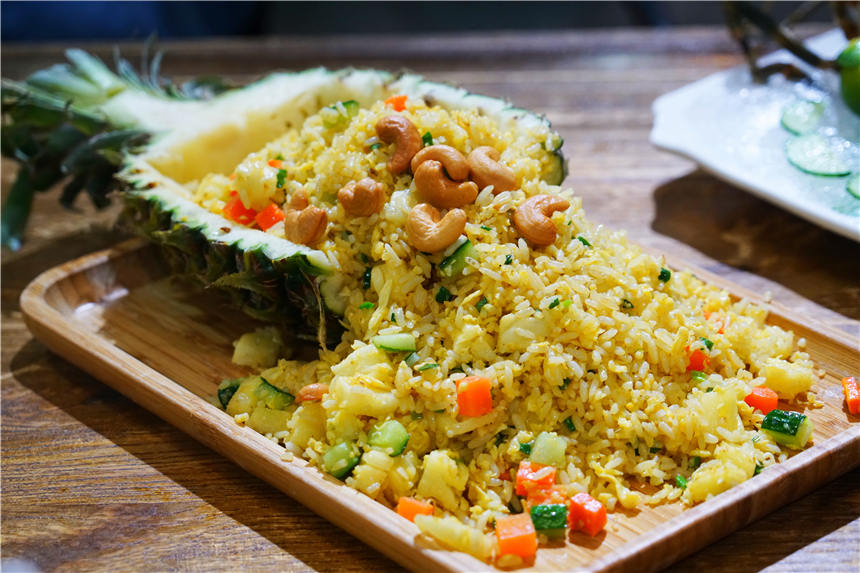 三亚十大必吃海鲜店排名,三亚海棠湾林旺镇好吃实惠海鲜店