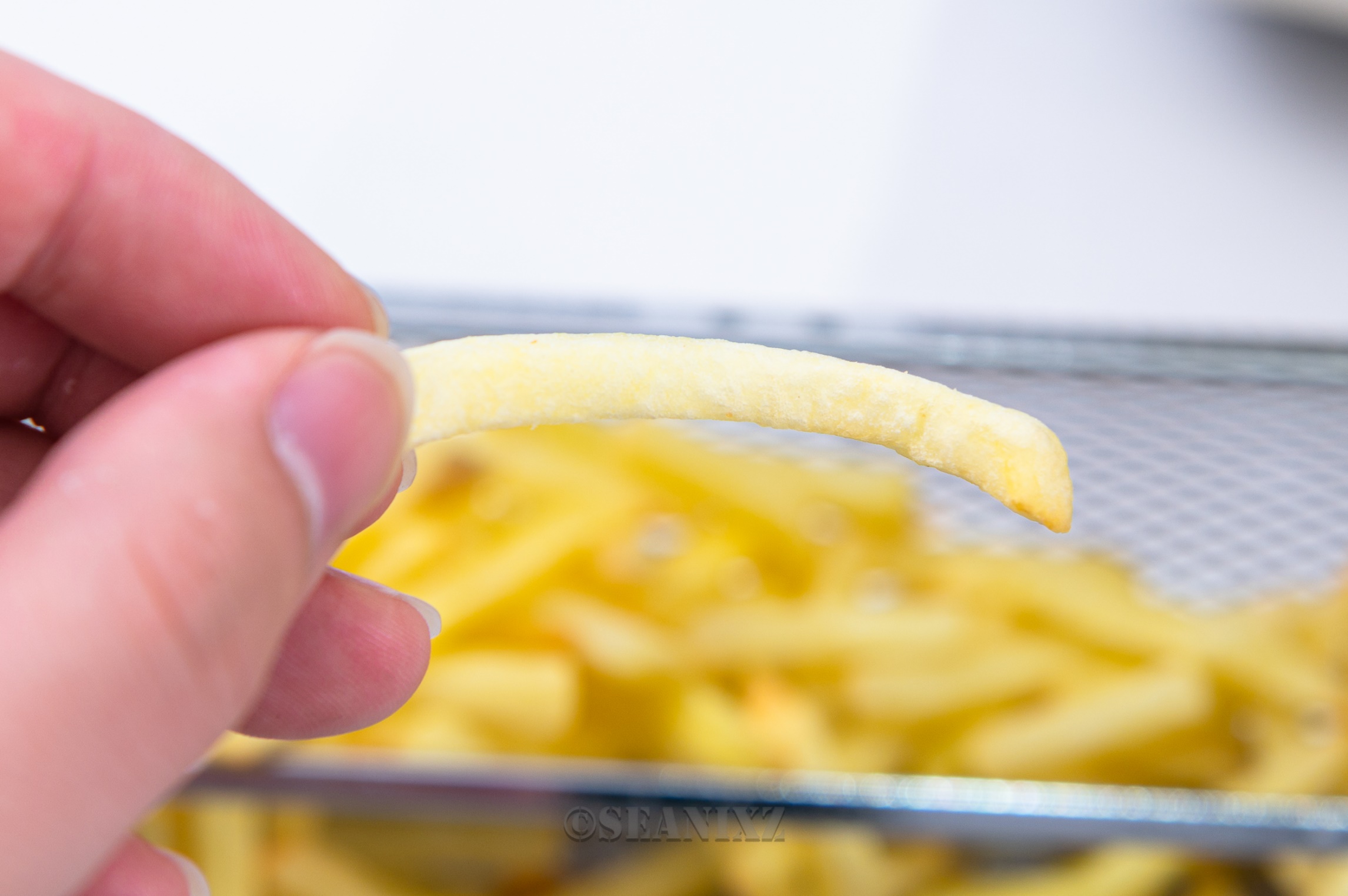 零失败宝宝小零食,零失败小零食方便携带