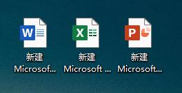 windows副本不是正版怎么解决黑屏,如何永久解决windows副本不是正版