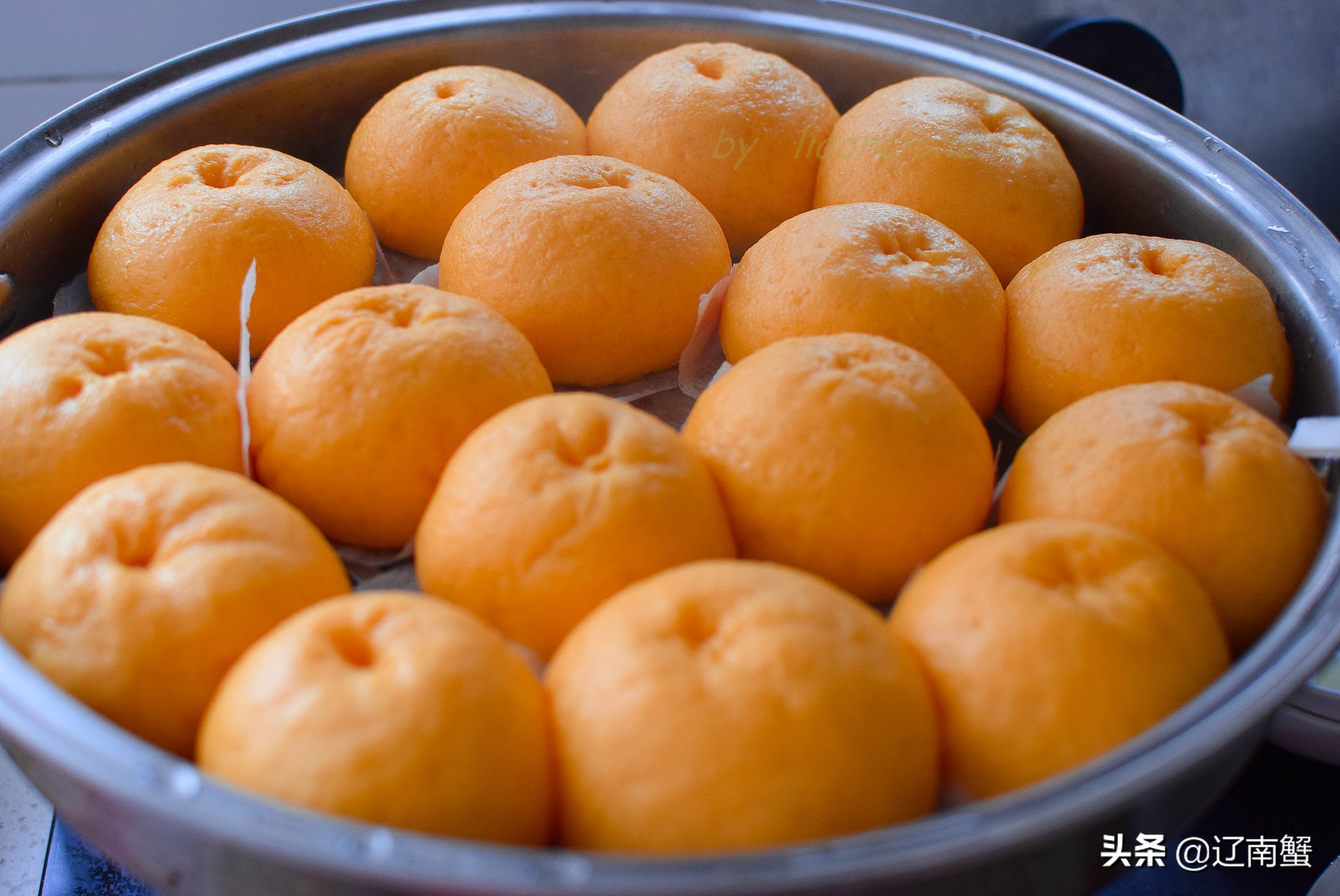 宝宝一周晚餐食谱一锅蒸,儿童一锅蒸搞定一日三餐