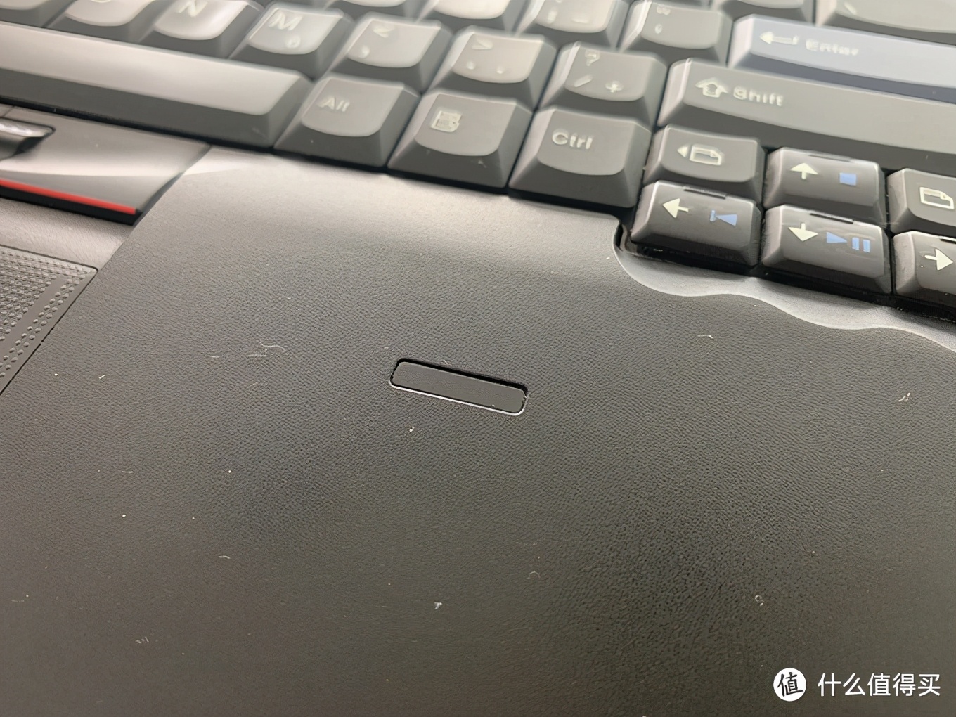 5000元左右联想thinkpad,thinkpadw510值得买吗